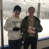 2021-Ice Skating